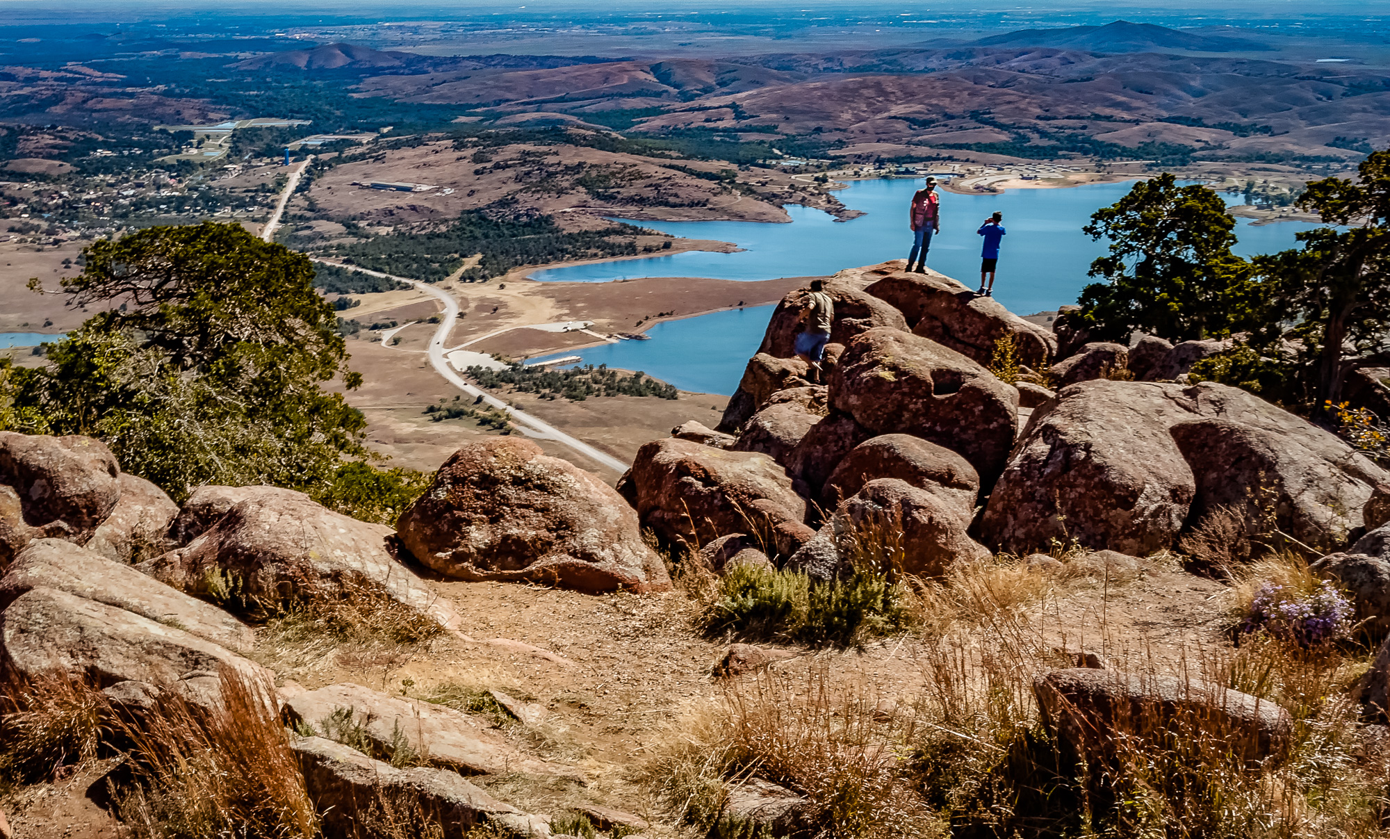 worldwidecannabistravelsguideimage